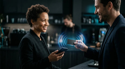 The Review Dead Zone: Why “I'll Leave You a Review Later” Often Turns Into Never