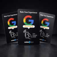 Zappy Cards, view 10
