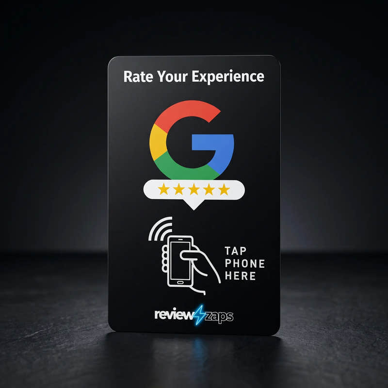 zappy cards by review zaps