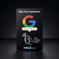 zappy cards by review zaps